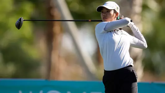 Mission WCC Tournament 2022