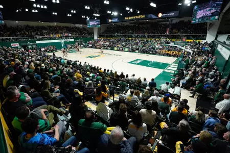 War Memorial Overview