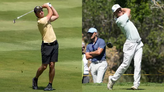 Briggs + Lind All WCC 2022