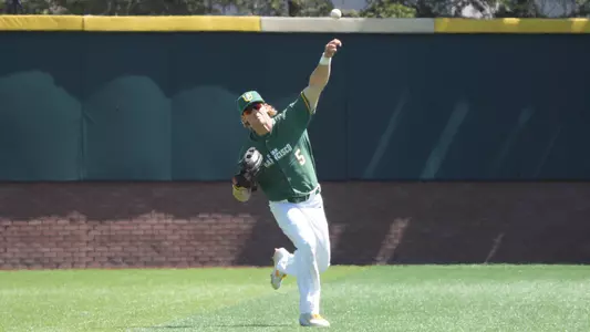 Nick Yovetich Action Shot