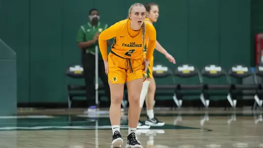 Kia Valaavirta Action Shot