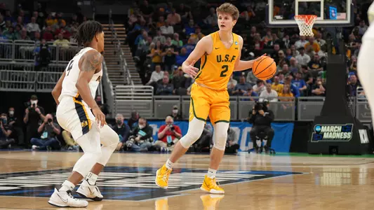 Rishwain NCAa Tournament