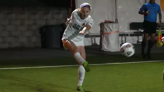 Sam Curwood-Wagner Action Shot