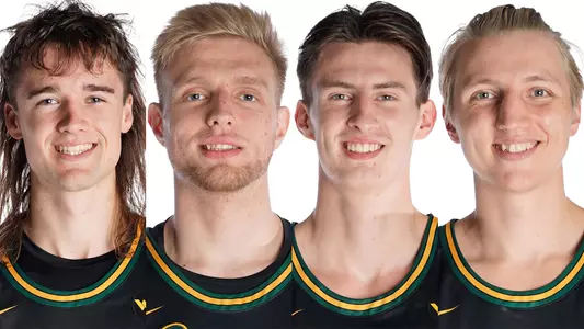 NABC Academic Awards 2021-22