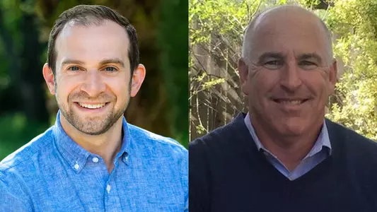 Wollin + Duggan