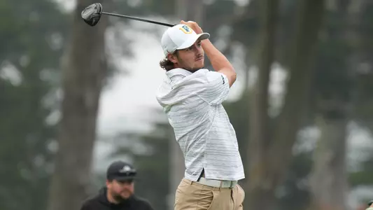 Anderson Olympic Club 2022