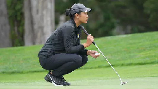 Jade Siphomsay Olympic Club