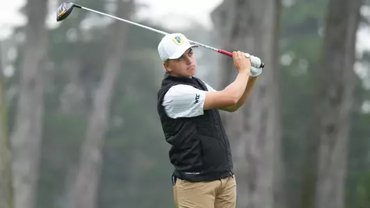 Jakob Melin Olympic Club