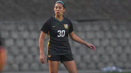 Alex Carpio Action Shot