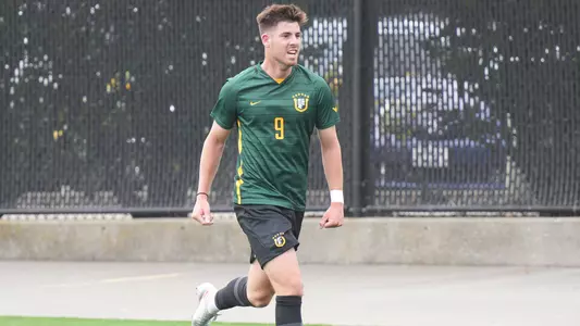 Chretien Celebration