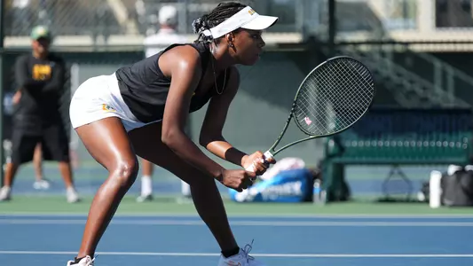 Azaria Hayes Head Shot