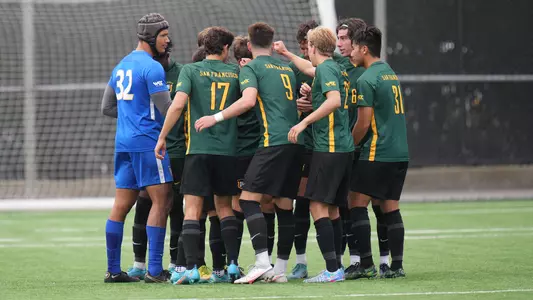 2022 MSOC In-Game Huddle