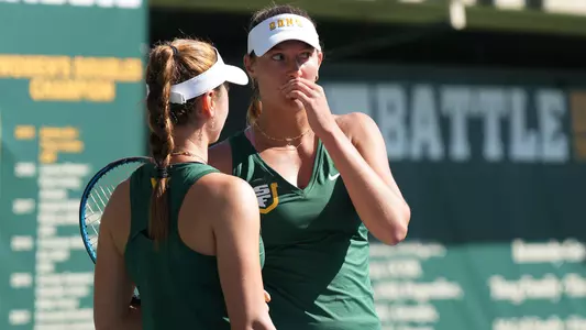 Rita and Maria Action