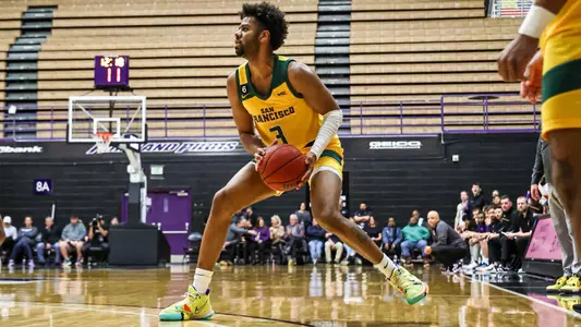 Hawthorne at Portland