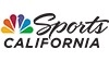 NBC Sports California