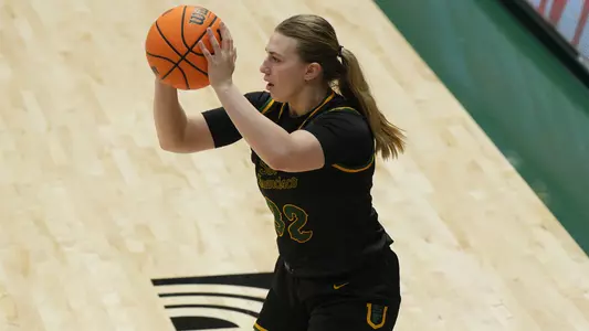 Cami Fulcher Head Shot