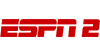 ESPN2