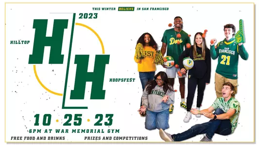 Hilltop Hoopsfest Article Graphic 2023