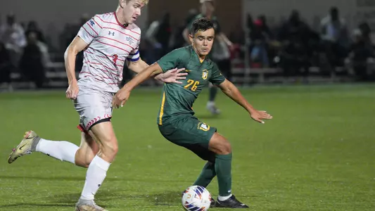 Gabriel Bracken Serra