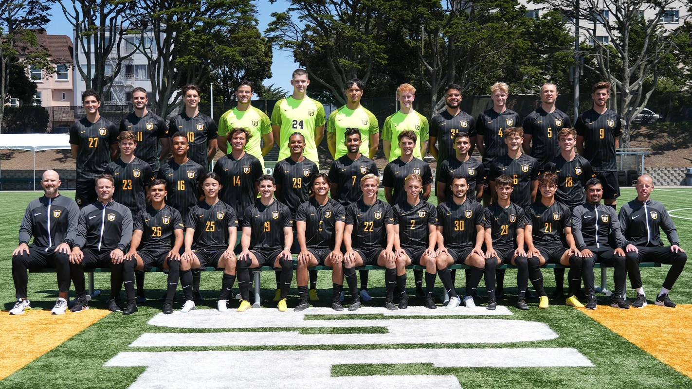 MSOC Team Pic 2023