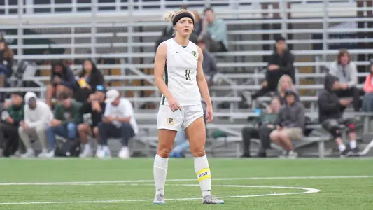 Allison Kamansky vs. Oregon State 2023