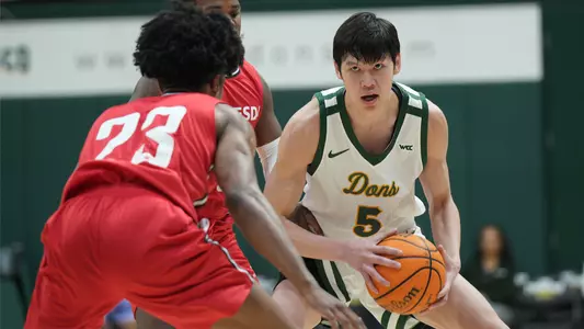 Mike Sharavjamts vs. Bethesda