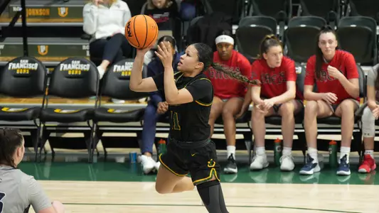 Jasmine Gayles shooting