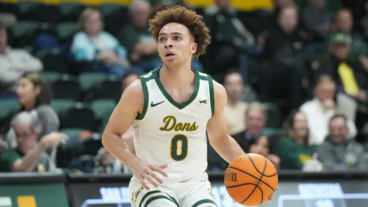 Ryan Beasley vs. Bethesda