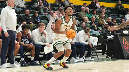 Malik Thomas Shooting