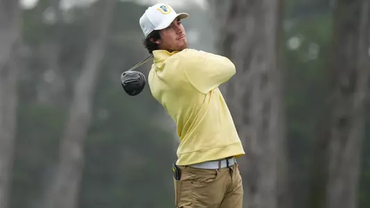 Renato Nauiala Swing