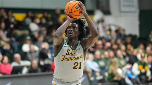 Ndewedo Newbury Shot