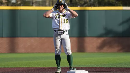 Williams III vs. Utah