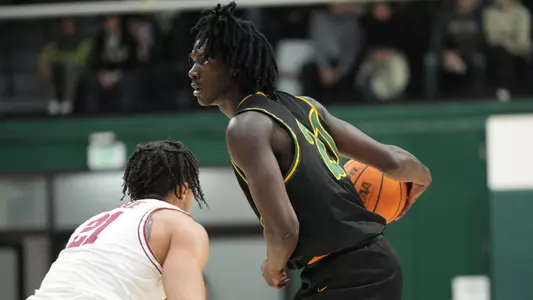 Newbury vs. Santa Clara