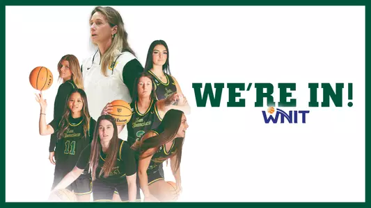 WNIT WBB