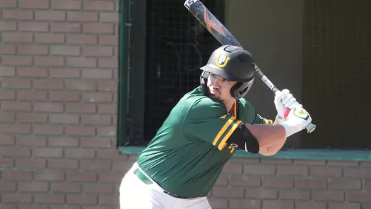 Will Asby Action Shot