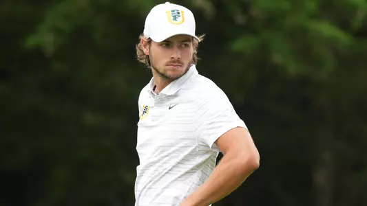 Matthew Anderson Looking