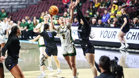 Kia Vaalavirta Action Shot