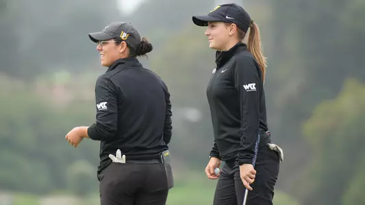 Toni Sottile + Eva Pett