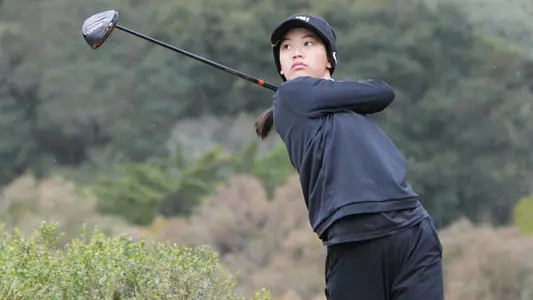 Riana Mission Juli Inkster 2023