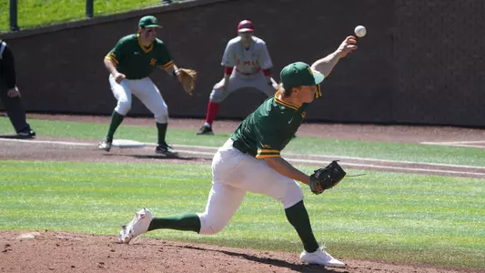 Weston Lombard Action Shot