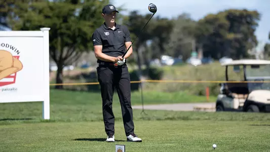 Jackson Rothwell The Goodwin