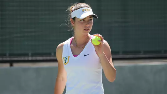 Maria Martinez Vaquero