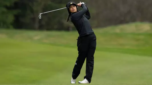 Riana Mission WCC Championship 2023