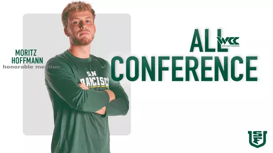 Mo All-Conference