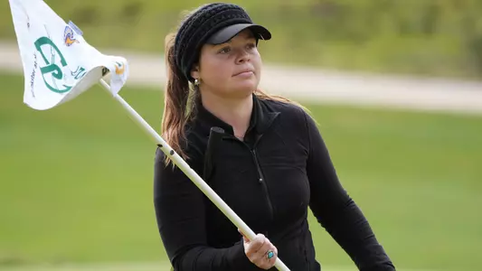 Hannah Zeman Meadow Club