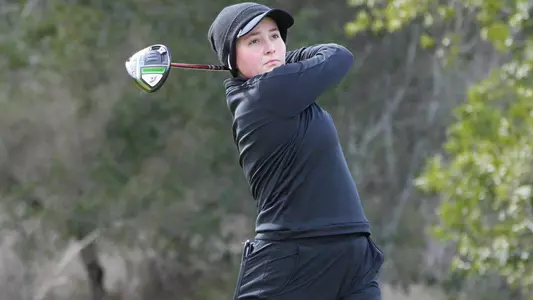 Eva Pett Swinging Meadow Club