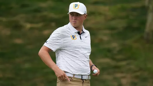 Jackson Rothwell Looking