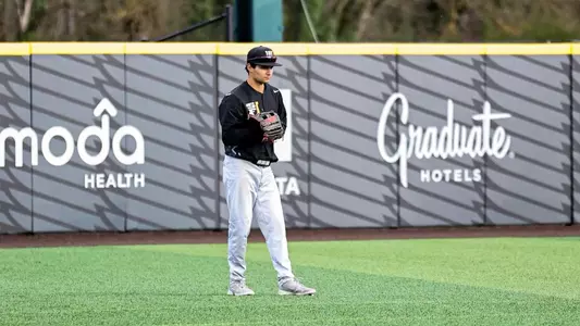 Tyler Martinez vs Oregon