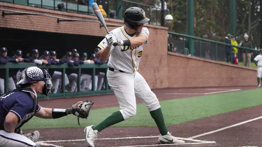 Michael Campagna Action