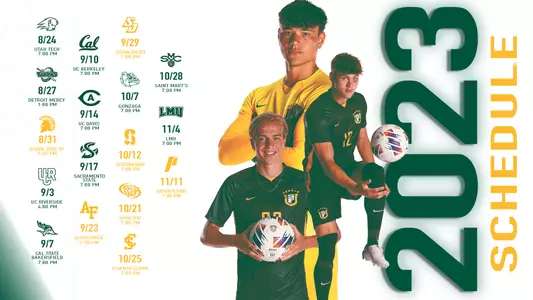 MSOC Schedule 2023